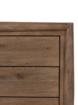 Lucien Nightstand - HJDRS0084 - OS