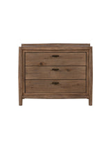 Lucien Nightstand - HJDRS0084 - OS
