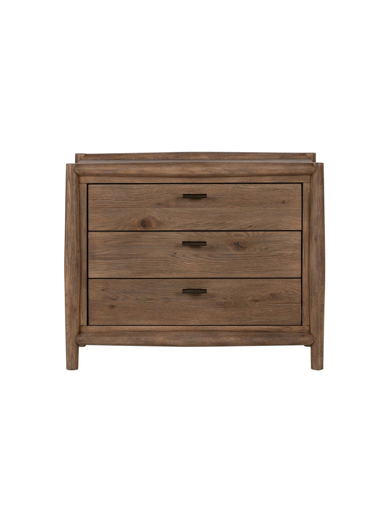 Lucien Nightstand - HJDRS0084 - OS