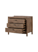 Lucien Nightstand - HJDRS0084 - OS