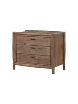 Lucien Nightstand - HJDRS0084 - OS