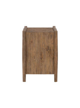 Lucien Nightstand - HJDRS0084 - OS