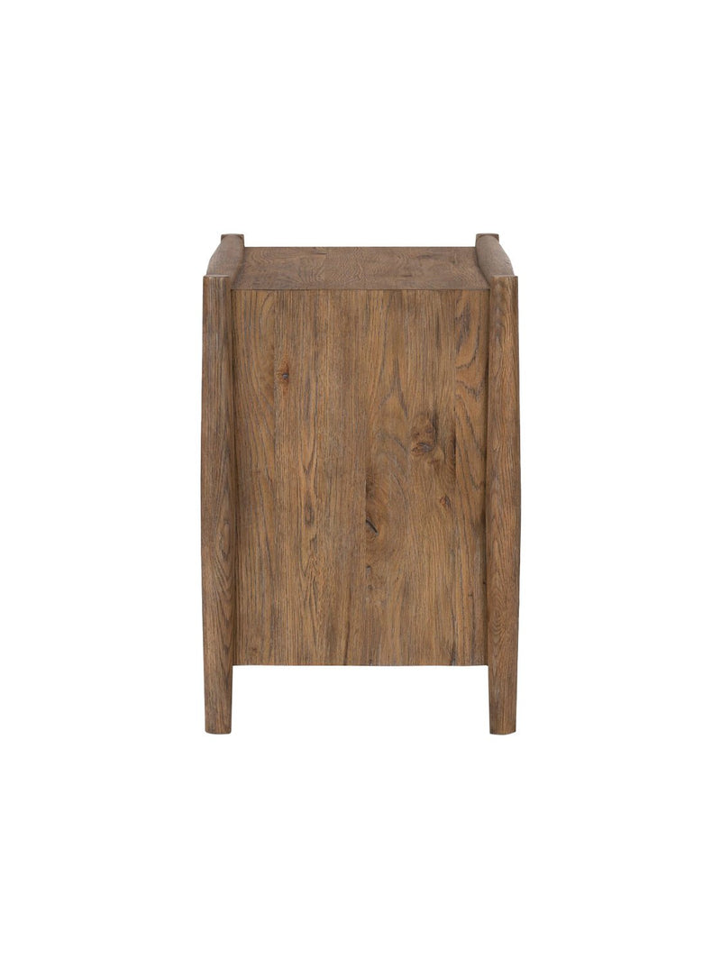 Lucien Nightstand - HJDRS0084 - OS
