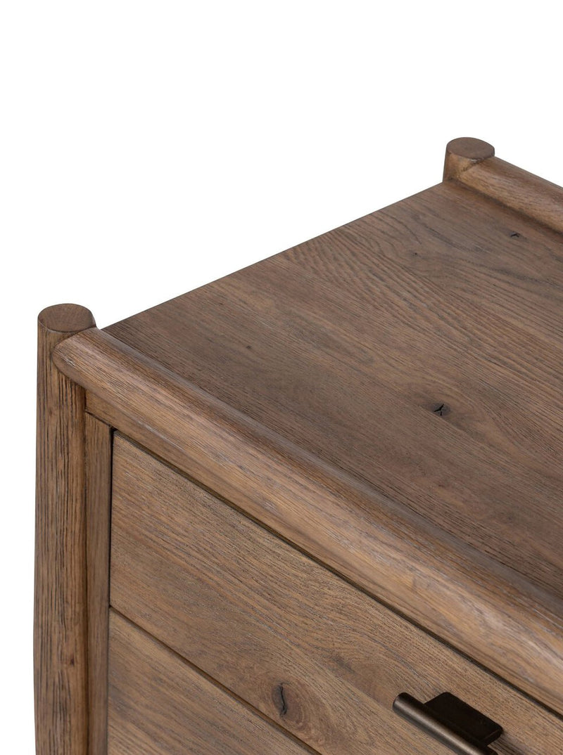 Lucien Nightstand - HJDRS0084 - OS