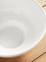 Lula Pedestal Bowl - HJDRP0036 - S