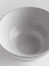Lula Pedestal Bowl - HJDRP0036 - L