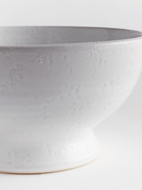 Lula Pedestal Bowl - HJDRP0036 - L
