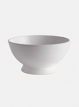 Lula Pedestal Bowl - HJDRP0036 - L