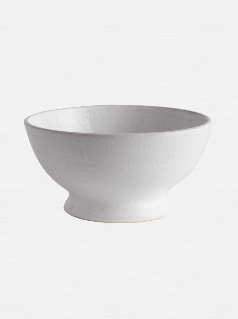 Lula Pedestal Bowl - HJDRP0036 - L
