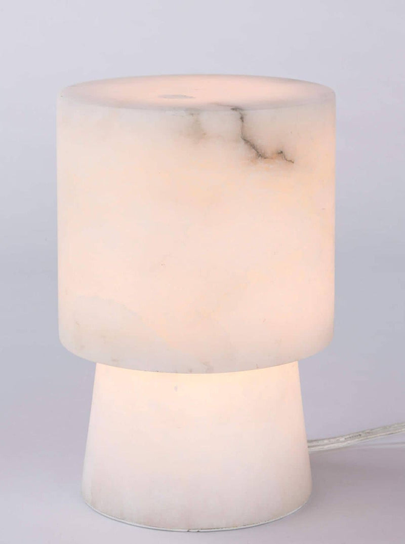 Lulu Table Lamp - HJLHT0270 - OS