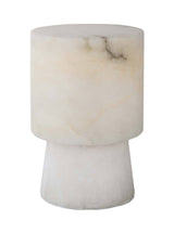 Lulu Table Lamp - HJLHT0270 - OS