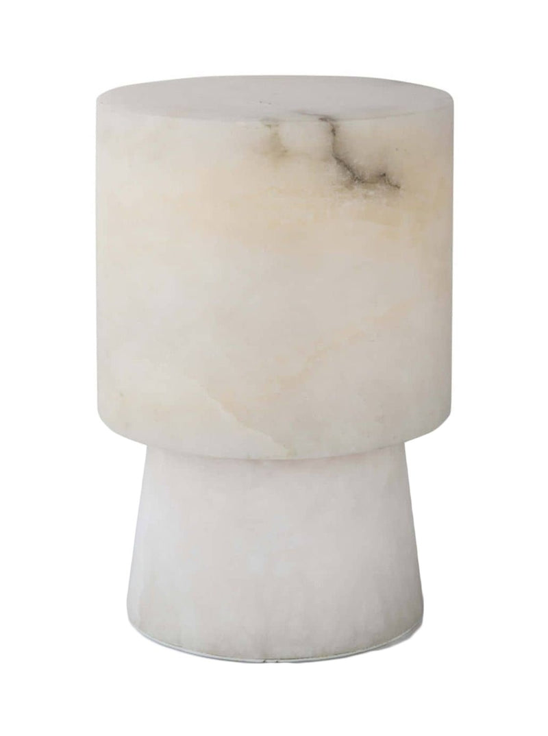Lulu Table Lamp - HJLHT0270 - OS