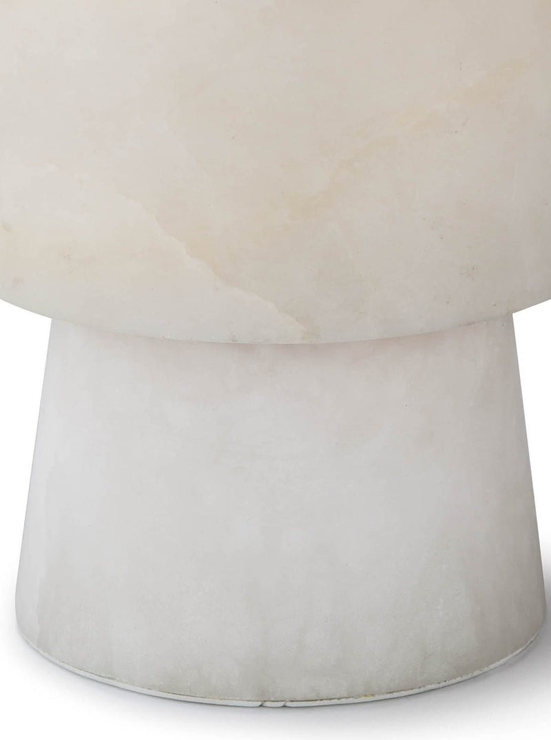 Lulu Table Lamp - HJLHT0270 - OS