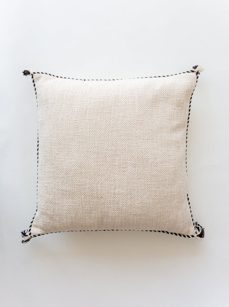 Luther Pillow - HJPIL0025 - 20