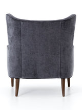 Lyden Chair - HJCHR0084 - OS