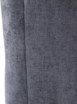 Lyden Chair - HJCHR0084 - OS