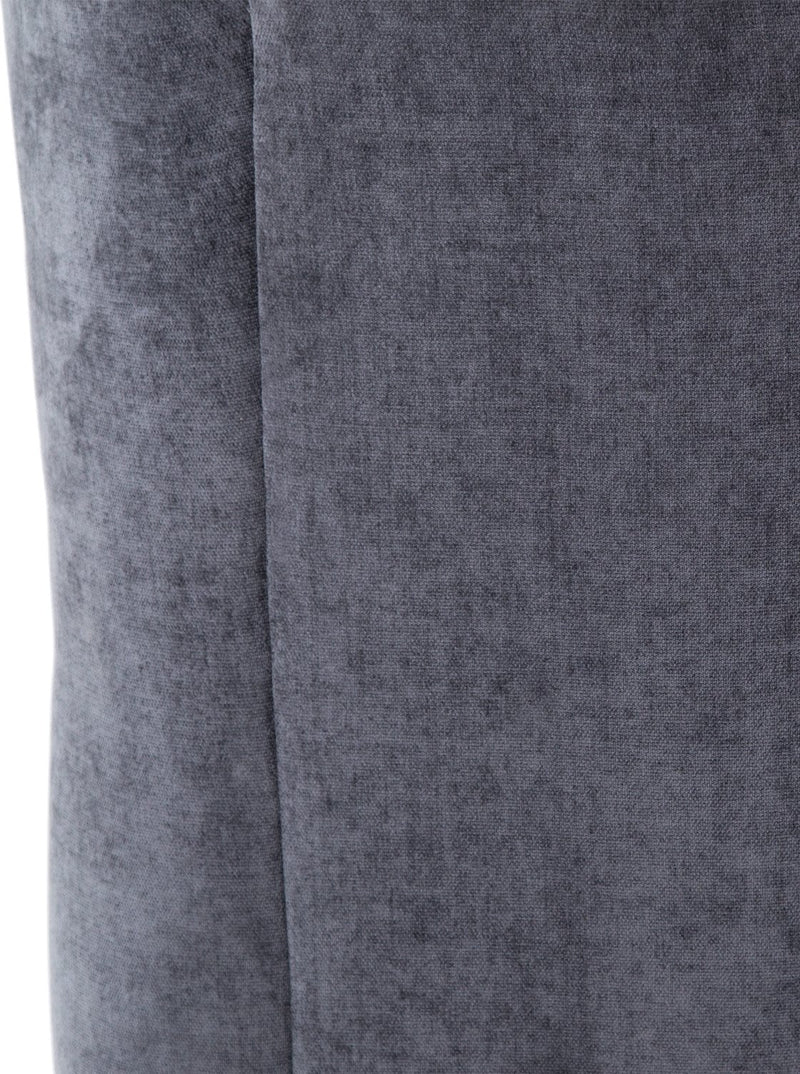 Lyden Chair - HJCHR0084 - OS
