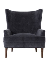 Lyden Chair - HJCHR0084 - OS