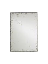 Lynette Mirror - HJWLD0079 - REC