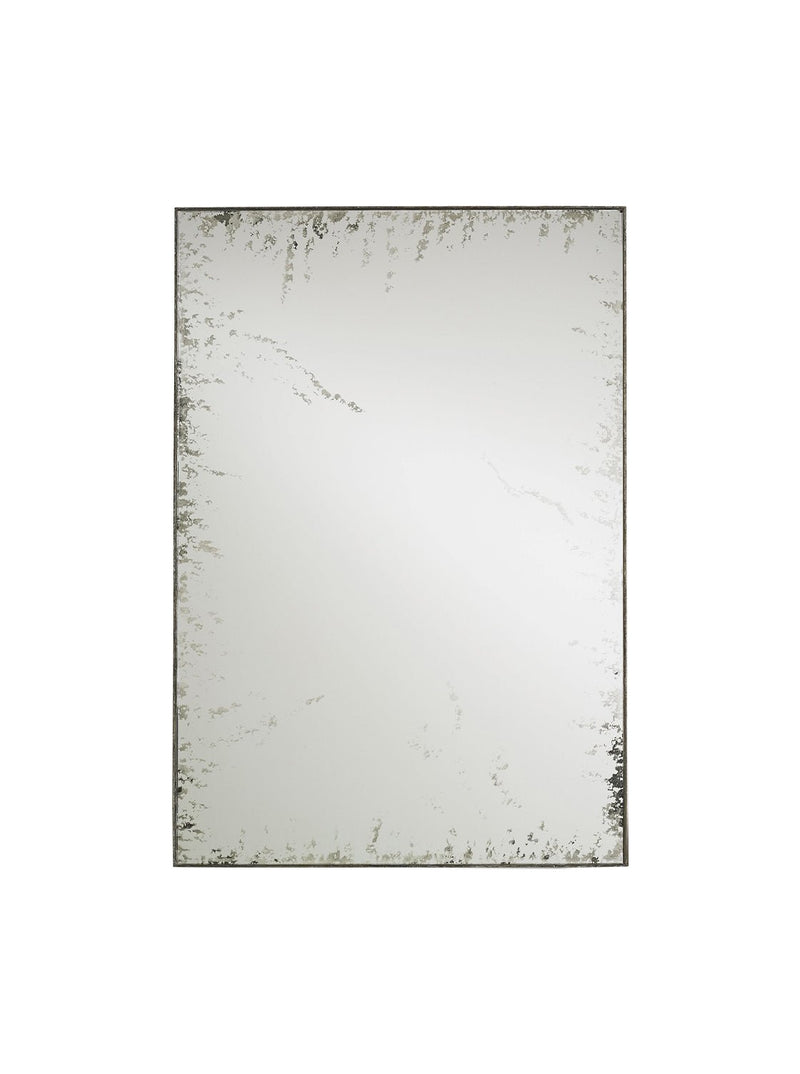 Lynette Mirror - HJWLD0079 - REC