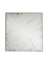 Lynette Mirror - HJWLD0079 - SQR