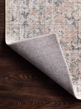 Lyra Rug Swatch - HJRUG0035 - SW