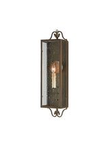 Madeline Sconce - HJLHT0382 - OS