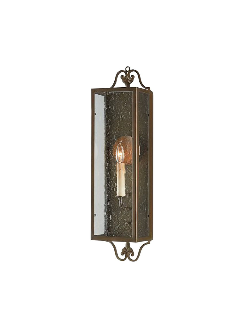 Madeline Sconce - HJLHT0382 - OS