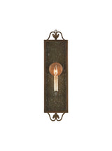 Madeline Sconce - HJLHT0382 - OS