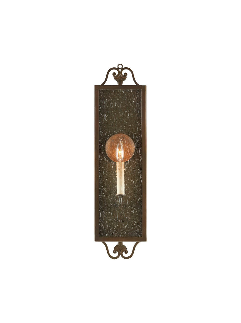 Madeline Sconce - HJLHT0382 - OS