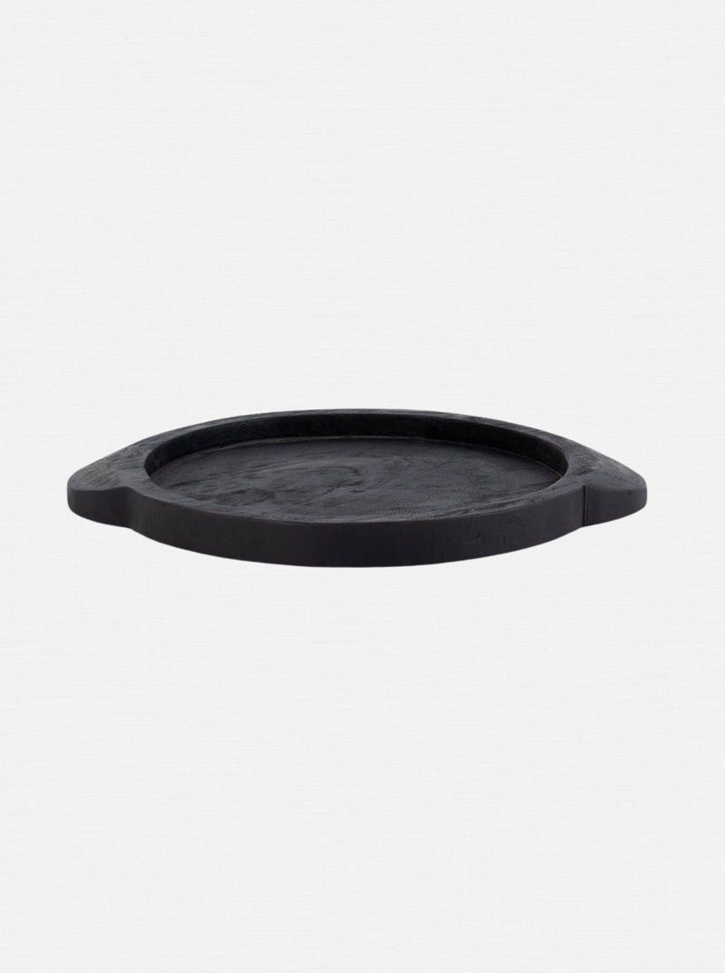 Magnolia Tray - HJDCR0301 - WHT