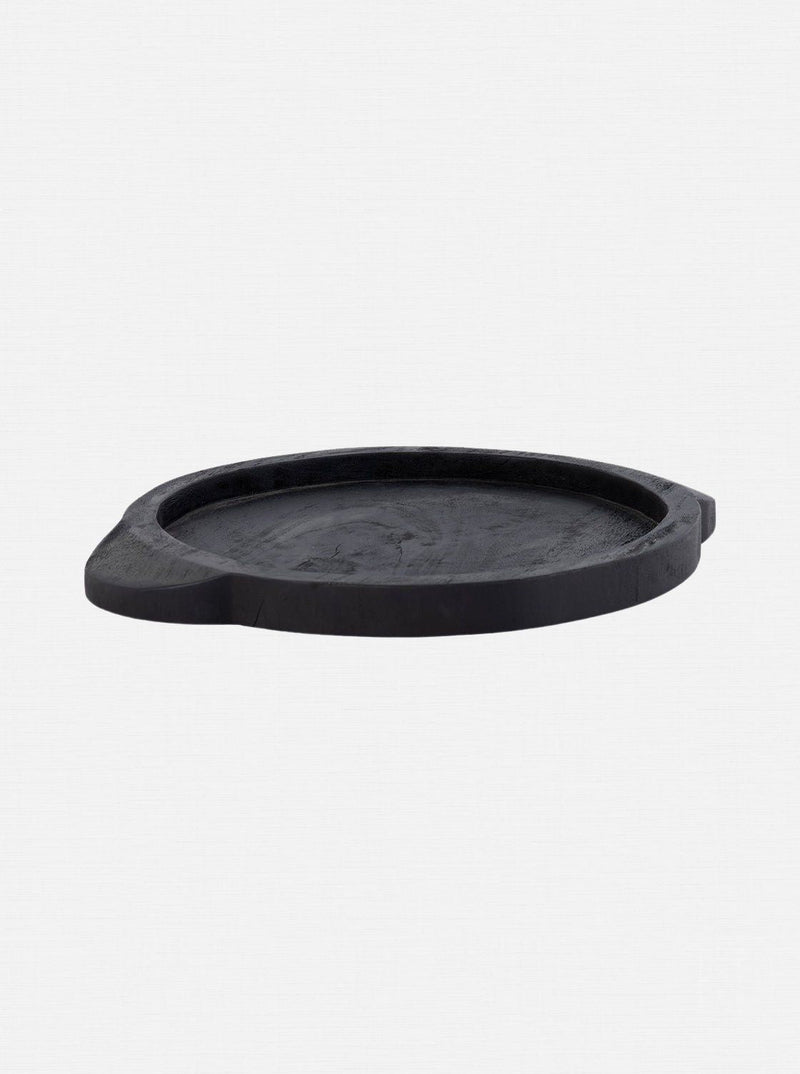 Magnolia Tray - HJDCR0301 - WHT
