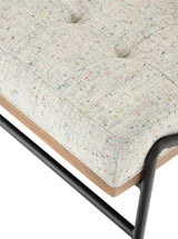Magnus Chair - HJCHR0287 - WHT