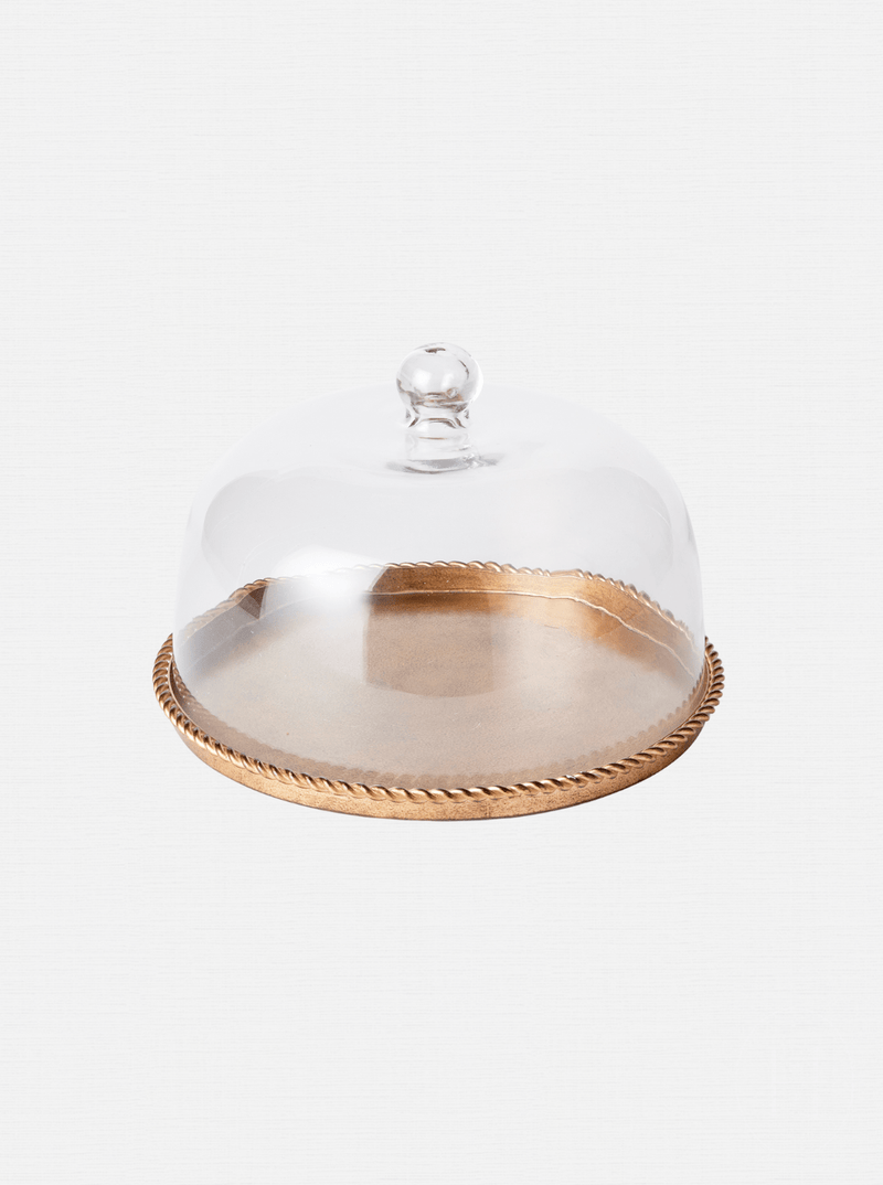 Mala Cloche - HJDRP0002 - S