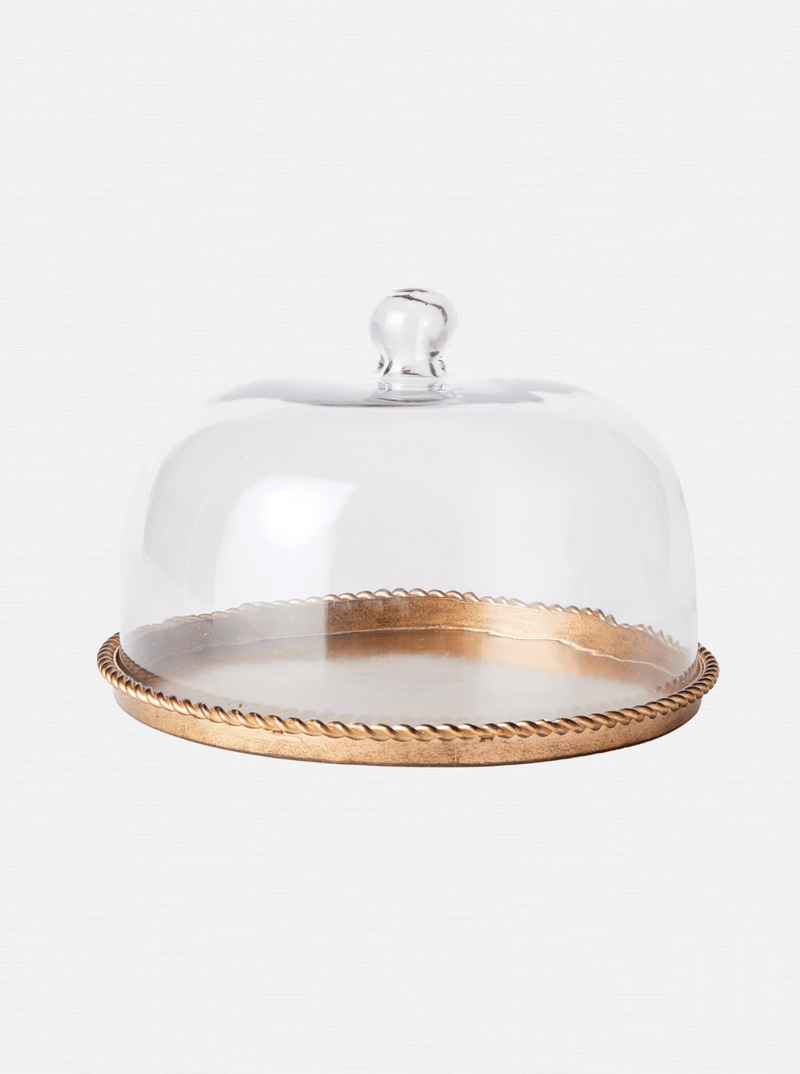 Mala Cloche - HJDRP0002 - L