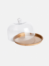 Mala Cloche - HJDRP0002 - L