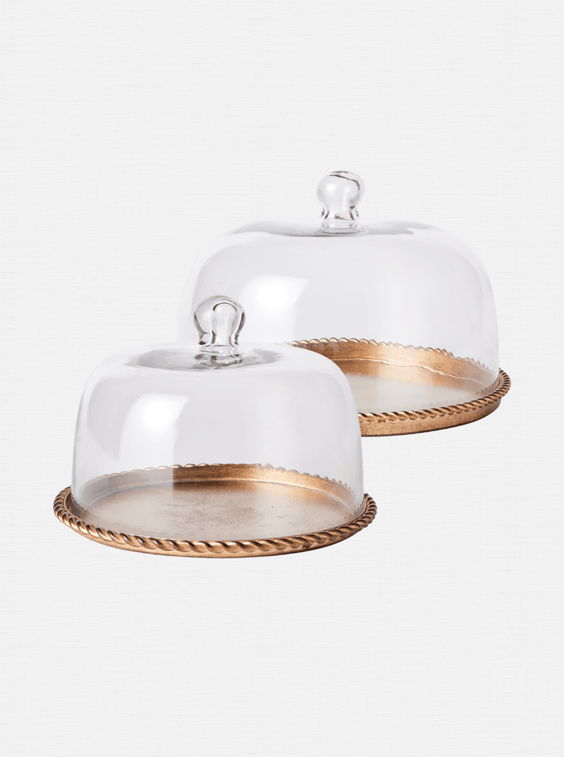 Mala Cloche - HJDRP0002 - S