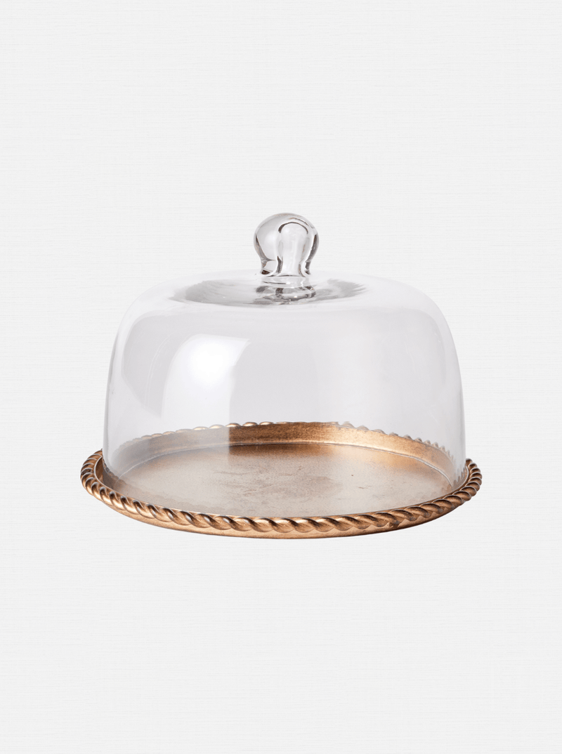 Mala Cloche - HJDRP0002 - S