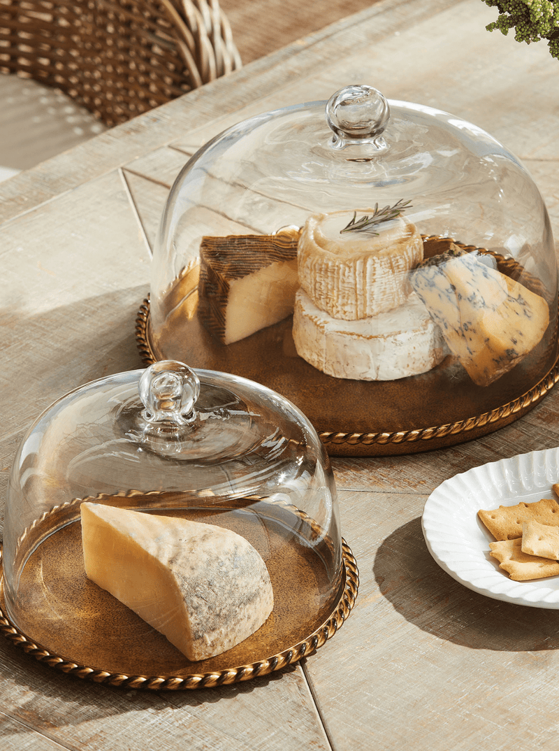 Mala Cloche - HJDRP0002 - S