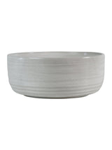 Mara Serving Bowls | Set of 3 - HJKIT0035 - OS