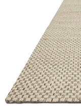 Marbella Rug - HJRUG0045 - 2x4