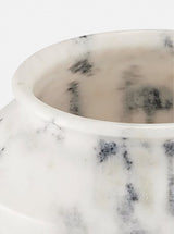 Marble Bowl - HJDCR0349 - OS