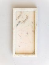 Marble Tray - HJDCR0242 - OS