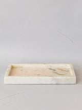 Marble Tray - HJDCR0242 - OS