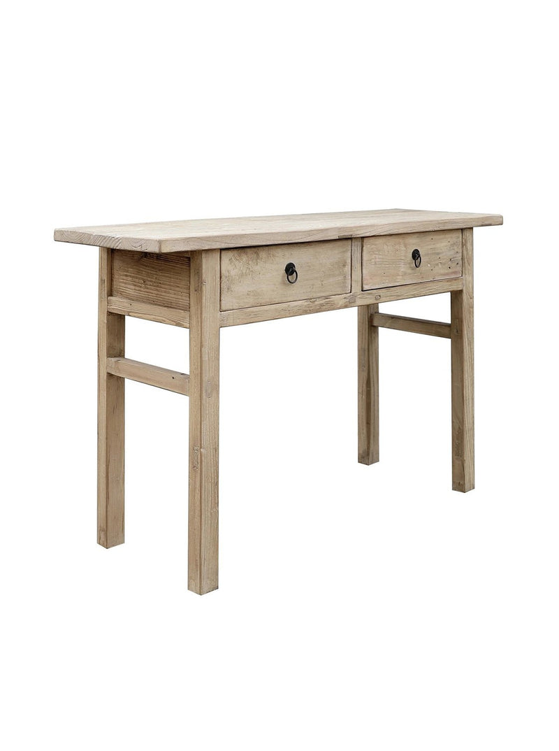 Marco Console - HJCAB0099 - OS