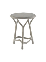 Margie Stool - HJCHR0427 - OS