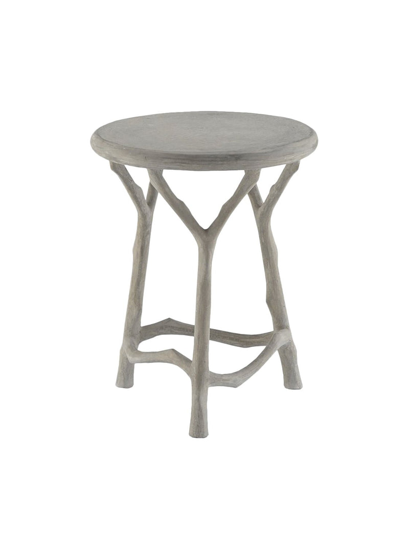 Margie Stool - HJCHR0427 - OS