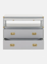 Marie Nightstand - HJDRS0007 - OS