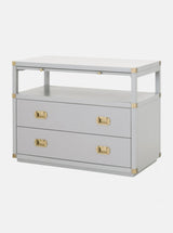 Marie Nightstand - HJDRS0007 - OS