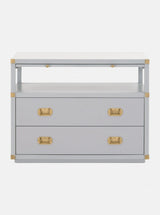 Marie Nightstand - HJDRS0007 - OS